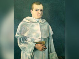 0AC73DDA-8415-4BC8-BE91-BC2A2651B5CD