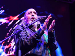 0B4B753B-B0C2-4F2D-8062-8242DE4D30F1