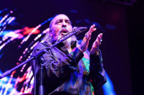 0B4B753B-B0C2-4F2D-8062-8242DE4D30F1