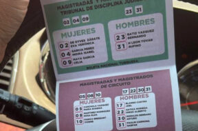 0B582F26-2337-42D6-A10F-63841C418466