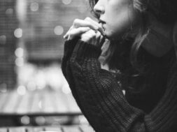 0C019ED4-DD38-4851-8C28-49BC091FA19E