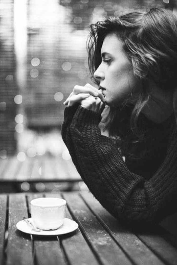 Con los pies firmes / Al Sur con Montalvo