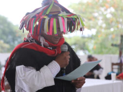 0C7ED5DD-5105-44ED-8817-52704FCBE60C