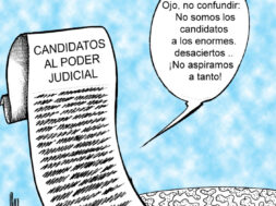 0C811632-D6CF-4734-97F2-481F2805B57F