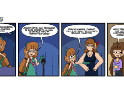 0C9C9907-7F8C-4008-866A-149607241ADE