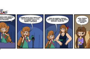 0C9C9907-7F8C-4008-866A-149607241ADE