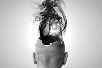 0D2CBC19-7AEE-499A-8267-DD2FD792ACC5