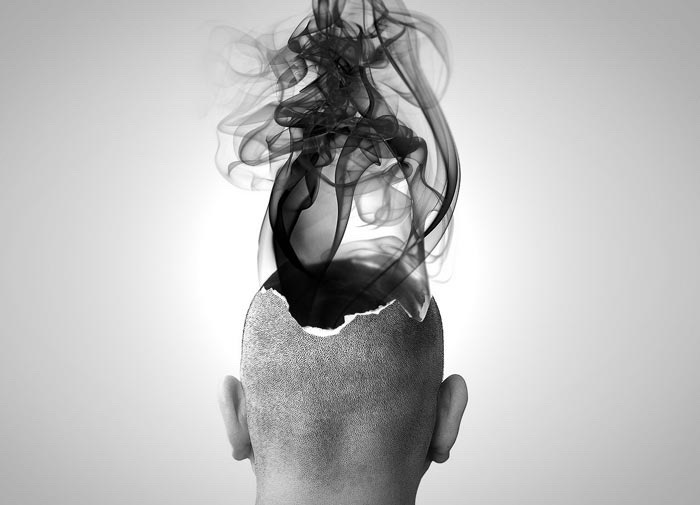 ¿Somos nuestros terapeutas? / Odiseas Posmodernas