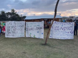 0D920983-0081-492D-B759-55170B027185