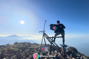 0E6B1ACE-C12E-489D-9565-14E27140A4B1