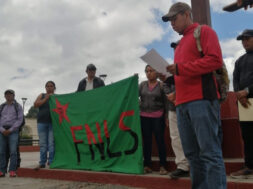 0E8CEDB2-5F41-42C8-B5AC-E7EB31DF5ADF