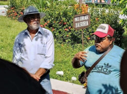 1000ACB0-FFE9-4D25-B092-D88C2CDE9EA2