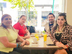 10063279-9A17-4482-8B6A-0BCDF3438878