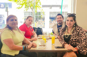 10063279-9A17-4482-8B6A-0BCDF3438878