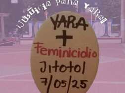 100E04DA-DCBE-46E0-8F19-53109C34C2FB