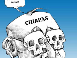 1083CC43-9F4C-4355-881F-381376634B1F