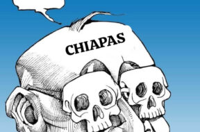 1083CC43-9F4C-4355-881F-381376634B1F