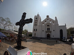 108AEB96-2894-4093-8976-64EF10092B9C