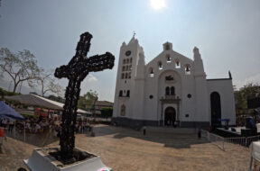 108AEB96-2894-4093-8976-64EF10092B9C