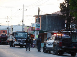 108E7C16-CB19-4882-B2CA-7594873D5A2D