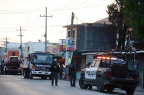 108E7C16-CB19-4882-B2CA-7594873D5A2D