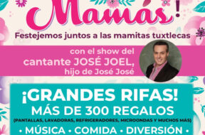 10CDBBCB-0D25-4A9B-9690-E1833374764D