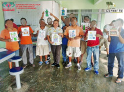 124A04F9-BFCD-43DB-B1AC-54EAF1CD1679