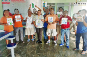 124A04F9-BFCD-43DB-B1AC-54EAF1CD1679