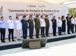 1351FC7F-8BEB-4FA0-A3C9-E71014A59679