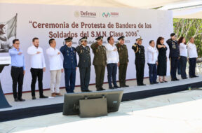 1351FC7F-8BEB-4FA0-A3C9-E71014A59679