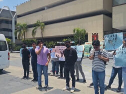 1366E6B0-C668-4CE4-A566-A0E99D25D785