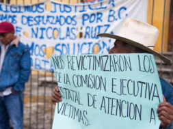 138E56BD-5B41-454D-B7A9-2A810B2AC4D5