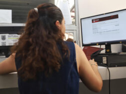 13F68645-1F77-4B94-AF17-6A1AE5A2CCB5