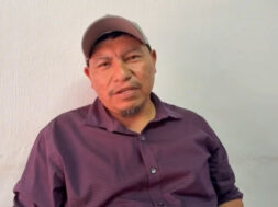 1466BDAF-B1D0-4694-90C7-1344B81F7659