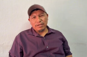 1466BDAF-B1D0-4694-90C7-1344B81F7659