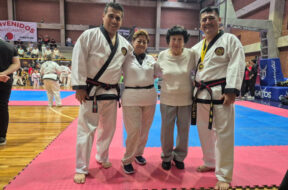 14845ED7-8020-4383-AFCF-6DB0F0A1DAEA