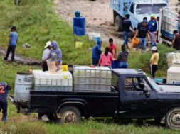 15F6E55A-B321-47C7-8DFC-E40D9B36A05C