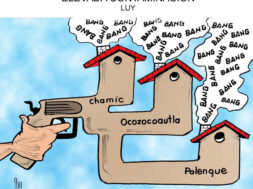 16645D32-916F-4598-80D6-FC1D5E63027B