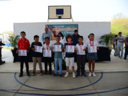 169F5DD9-4AB0-4405-A851-4FF05F444BF9