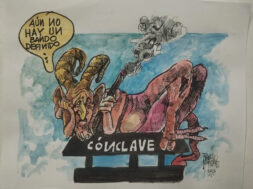 175FCD9F-4610-4C73-9A20-2CB0328ECBDF