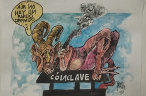 175FCD9F-4610-4C73-9A20-2CB0328ECBDF