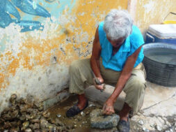 17CB1E66-36F6-4F6F-B351-0E712DC47D2E