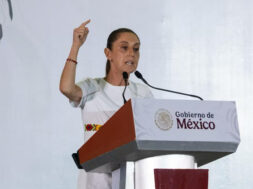 17E497AA-0FD9-4CC4-B27E-38C66B9DB96E