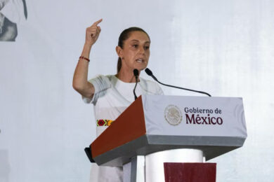 17E497AA-0FD9-4CC4-B27E-38C66B9DB96E