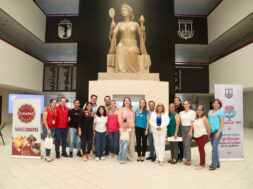 19208C13-239D-48A3-A88E-8F59D89ABCAD