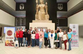 19208C13-239D-48A3-A88E-8F59D89ABCAD