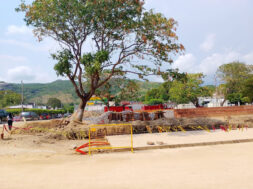 19C3F897-10F1-4382-B006-A20EF5A1F549