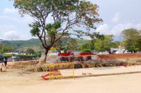 19C3F897-10F1-4382-B006-A20EF5A1F549