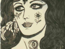 19D0B60C-0DF4-418A-8A8A-A3EE5E3E9674