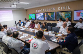 19DFC56C-B896-41FF-BD7B-363A0733BCF9